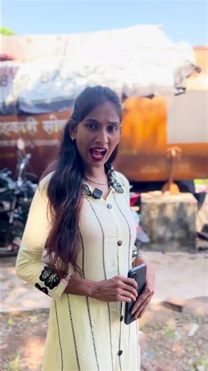 Wait for end #comedy #sandysongs #gorakhpur #comedyshow #funny #mumbai #sandysongs