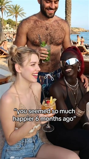 Cozy Moments with Organic Raspberry Leaf Tea