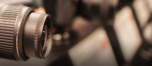 Best camera shops in Dubai: advanced media, al falak electronics & more – MyBayut