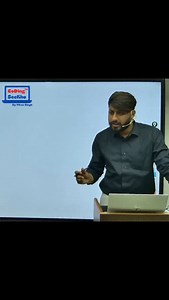 Fastest teaching tool. | CoDing SeeKho