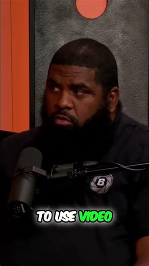 Strategy Is the Plan Tactics Are the Moves. Marketing Isn’t Magic — It’s Mission + Method. #strategy