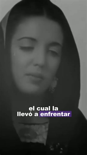 La tragedia de Katy Jurado #epocadeoro #cinedeoro #cinemexicano #actrizmexicana #peliculasmexicanas | Así Fue Show Oficial