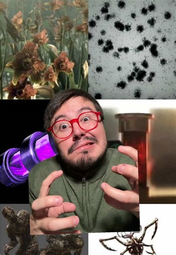 Exploring Resident Evil's Infectious Lore and Viruses