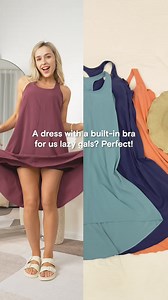 72 reactions |  Affordable outfits for any age  Super stretchy, comfortable and flattering  For lounging, WFH or everyday activities" | Halara | Facebook