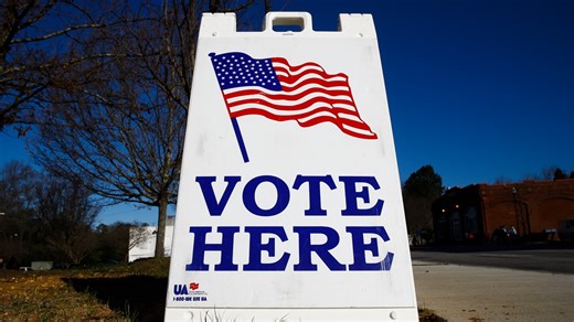 SLED investigation finds voter registration forms given to non-citizens in compliance with federal law