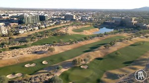 Sandbagger VI with Shane Doan and Tyson Nash was released last night. Tune into our Youtube channel right now to watch the full video. | Spittin' Chiclets