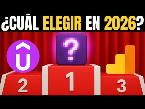 The Best FREE (with Certificate) and Paid Data Analysis Courses in 2026