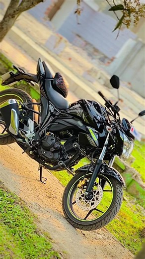 Love at First Sight: A Heartwarming Moment