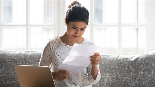 Scholarship Programs | Indian Female Students | Financial Help | Herzindagi