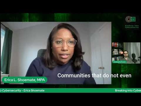 Who Really Faces the Risks of AI?