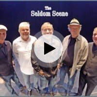 Bringing Mary Home by The Seldom Scene