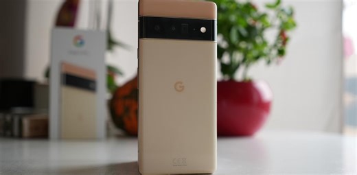 Pixel 6ユーザーはAndroid 15アプデは慎重に。 謎の不具合報告あり