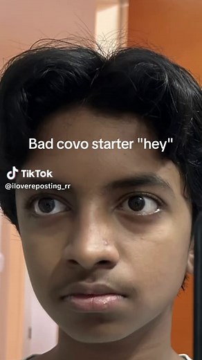 Effective Conversation Starters for Any Situation