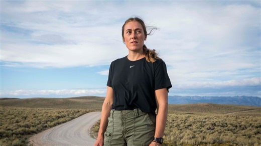 Combat training is a rite of passage for police recruits. It's left a trail of deaths and injuries