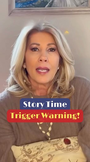 Melissa Rymer | This is one of the most difficult stories I’ve ever shared, but it reveals just how truly evil narcissists can be at their core. I thank... | Instagram