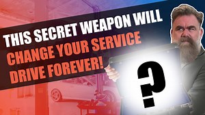 37K views · 123 reactions | Is your service drive struggling with...