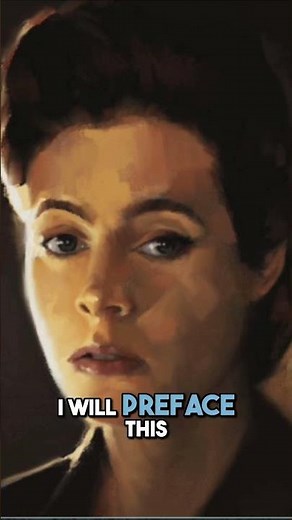 Episode 176 - Blade Runner Firey Angels #podcast #ttrpg #bladerunner