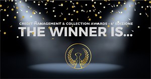 Credit Awards – 10^ edizione – CreditNews -