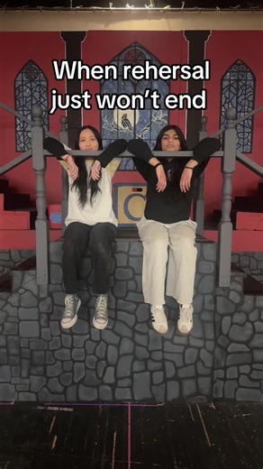 Join the Addams Family Fun at Manalapan