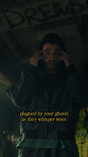 Discover 'Love Bomb' - Emotional Rap Release