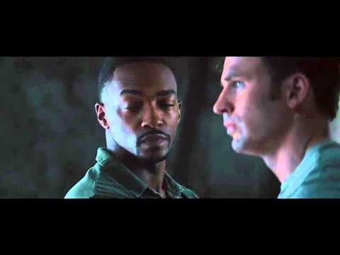 Ant Man 2015 - Post Credits Scene