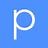Prodsmart