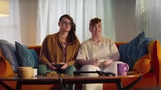 200 servers seized - they still couldn’t kill The Pirate Bay