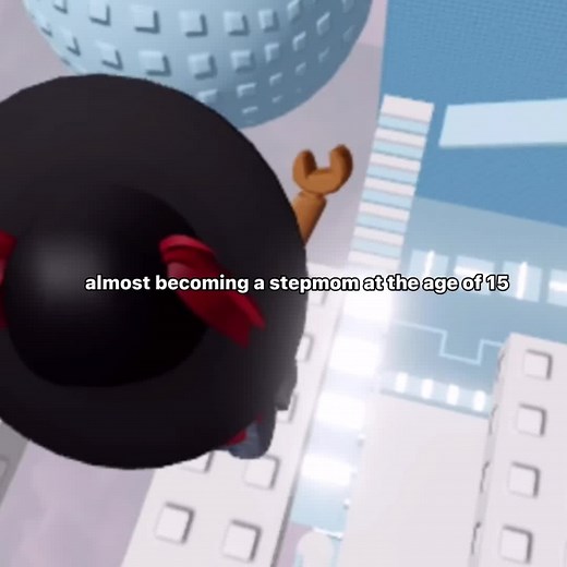 KFC 비밀 메뉴 해킹과 흥미로운 이야기