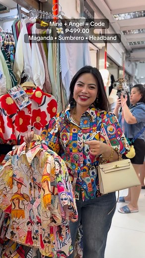 412 reactions · 554 comments | Wag na pigilan ang sarili, imine mo na...