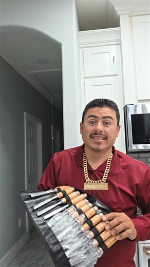 #elmuchachitoalegrechavez