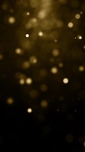 40K views · 1.3K reactions | Amen  | Charlie Wilson | Facebook