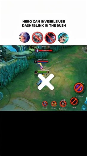 WHO NEXT BRO? #mobilelegends #shorts