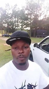 Our New Home! #Testimony #2GODbeTheGlory! | 2nd Chance