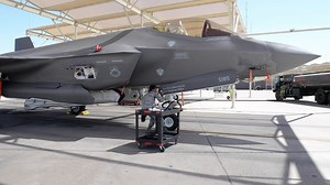 10K views · 92 shares | What does it mean when an Airman’s name is added to an aircraft? ✈️ ⬇️ Typically, an aircraft is considered dedicated when it features the names of both the pilot and the crew chief who work on that specific aircraft. It is a high honor for the entire team, who must be made up of distinguished Airmen. Here’s a personal take on how it feels to have your name on an aircraft. ⬇️ | U.S. Air Force Recruiting | Facebook