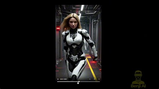 【三步掌握】用 Wan 2.1 VACE + ControlNet + 掩膜，在 ComfyUI 中玩转视频控制！