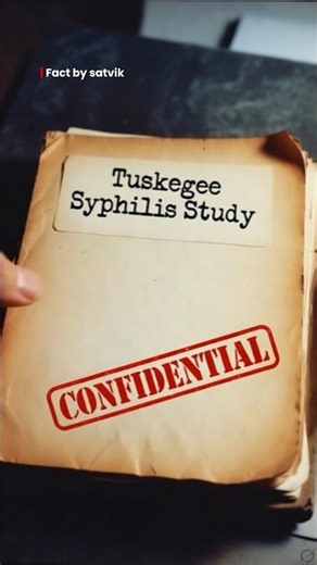 “This Actually Happened.”