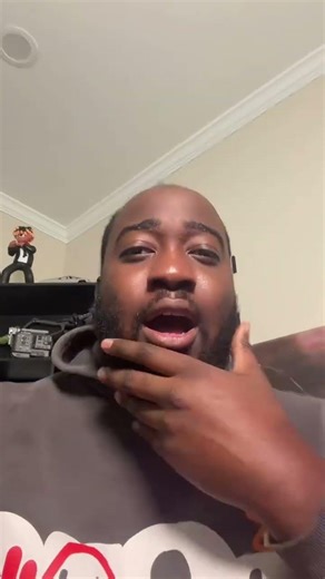 I found mason's trading buddies !