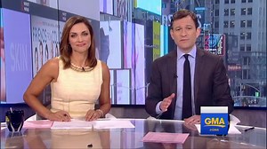 New details emerge in deadly Honolulu apartment fire