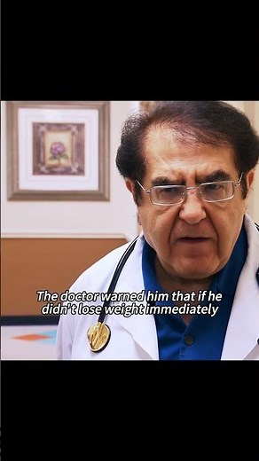 Sean's 600-lb life. #my600lblife #usa #tlc #familydrama #fyp