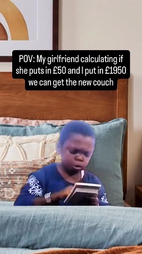 Let’s Talk “Joint Borrower Sole Proprietor Mortgages..” 🏡 This is good for people struggling with affordability. A joint borrower sole proprietor mortgage, or JBSP mortgage, lets you buy a property with the help of up to four people, including your parents. Quite simply you have the ability to add people to the mortgage BUT they don’t own the property. You receive the perks of extra income BUT without giving away any equity in the property. Think of it like having guarantors on your mortgage. T