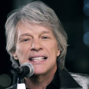 Life is #Limitless 👊 the music video for our new single, “Limitless”, is out now. Watch here: https://BonJovi.lnk.to/Limitless-Video | Bon Jovi