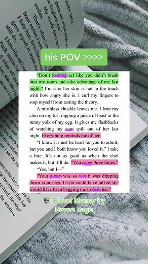 she was so salty 😭 #angstybooks #angstyromance #darkromance #shefellfirstbuthefellharder #darkromancebooks #spicyromance #billionaireromance #enemiestolovers #steamybooks #morallygreycharacter #booktokrecs