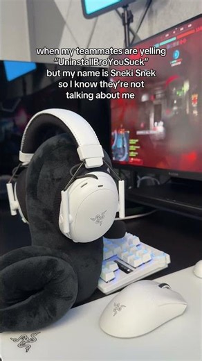 just Sneki Snek things 💚