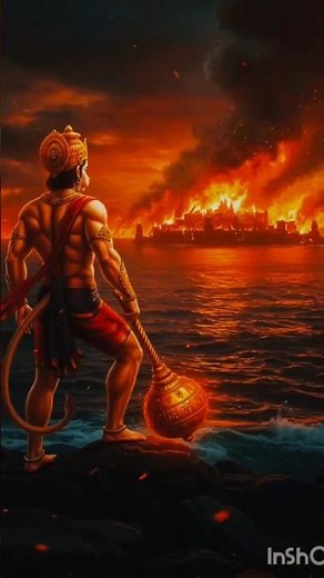 #moneylove #moneylove