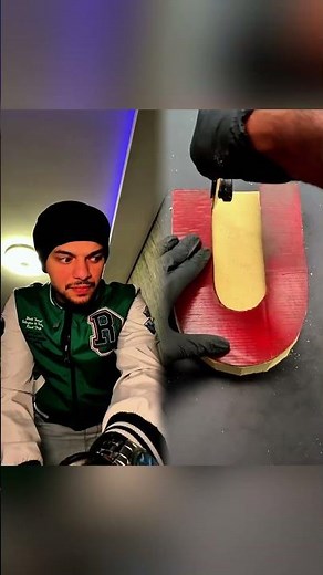 مين اهلو هيك 😂😂 #احبد #احبد_برو_مكس #اكسبلور #explore #fyp