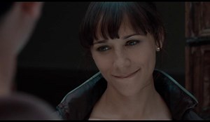 Watch Celeste And Jesse Forever&colon; Are You Single on Amazon Live