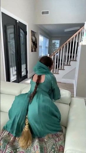 Best Twerking Compilation