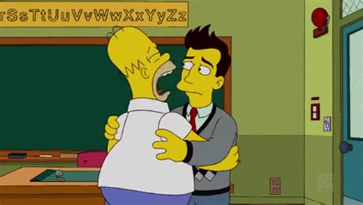 9e5934c8-be06-43f7-9738-a67aa7da14d0