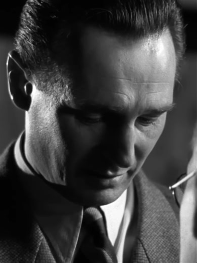 Understanding the Impact of Oskar Schindler's Actions