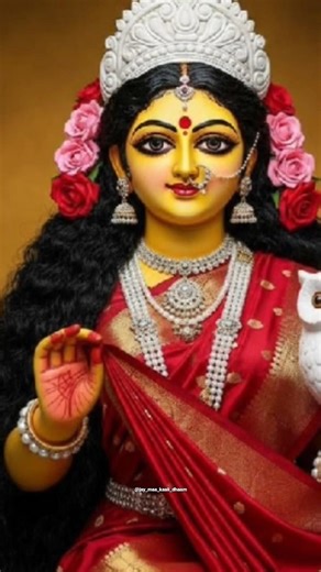 जय माँ काली धाम।।#maadurga #maa #trending #maakali #viral